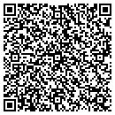 QR code with Gulp Oil Skimmers LLC contacts