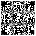QR code with Neil Mc Lean Refrigeration contacts