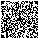 QR code with Harlan M Walker Jr contacts