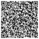 QR code with Nelson Heating contacts