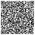 QR code with Kremeier Oil & Gas Inc contacts