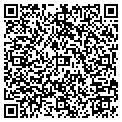 QR code with Lady Silent Inc contacts