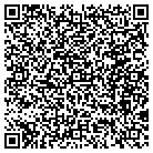 QR code with Northland Heat & Cool contacts