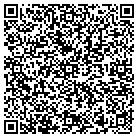 QR code with Norwest Finish & Venting contacts