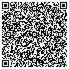QR code with Educational Testing Center contacts