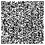 QR code with Marine Spill Response Corporation contacts