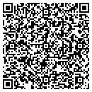 QR code with Olathe Sheet Metal contacts