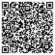 QR code with Oliver Air contacts