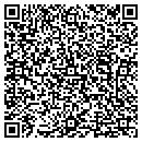 QR code with Ancient Pathway Inc contacts
