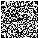QR code with Omm Ventilation contacts
