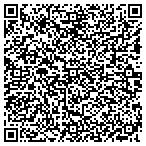 QR code with One Hour Heating & Air Conditioning contacts
