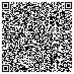 QR code with Orillion Sheet Metal & Air Conditioning Inc contacts