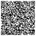 QR code with National Response Corp contacts