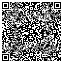 QR code with Palmer Sheet Metal contacts