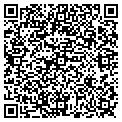QR code with Pasutech contacts