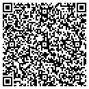 QR code with Penny Damron contacts