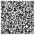 QR code with Pignotti Sheet Metal Inc contacts