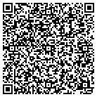 QR code with Qualified Spill Response contacts
