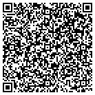 QR code with Power House Sheet Metal CO Inc contacts