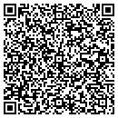 QR code with LRF Ventures Inc contacts