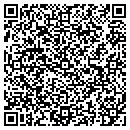 QR code with Rig Cleaners Inc contacts
