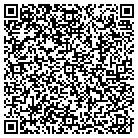 QR code with Premier Refrigeration CO contacts