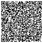 QR code with Premium Air Systems, Inc. contacts