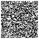 QR code with Sagebrush Oilfield Service contacts