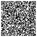 QR code with Sklar Exploration contacts