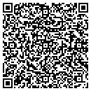 QR code with Psf Mechanical Inc contacts