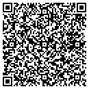 QR code with Pure Mechanical contacts