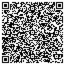 QR code with Spill Control Inc contacts