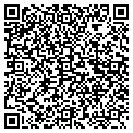 QR code with Wayne Fager contacts