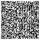 QR code with Randall Air Conditioning And Heating contacts