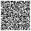 QR code with West Coast Oil Inc contacts