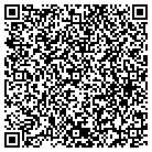 QR code with Amco-American Maintenance CO contacts