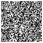 QR code with R C Heating Air Conditioning contacts