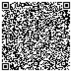 QR code with Regional Air Balance Company Inc contacts