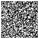 QR code with Ampm Sweepers & Stripes contacts