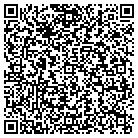 QR code with Ampm Sweepers & Stripes contacts