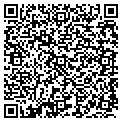 QR code with Apun contacts