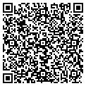 QR code with Rex Fultz Duct Work contacts