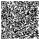 QR code with Bailey's Sweeper Service contacts