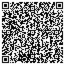 QR code with Basin Power Sweep contacts