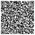 QR code with Right Temp A/C & Heating Systems contacts