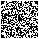 QR code with Riverside Heating And Air contacts