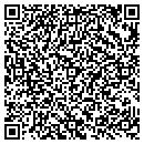 QR code with Rama Lama Records contacts