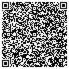 QR code with Robert Douglas Chappell contacts