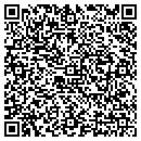 QR code with Carlos Taylor & Son contacts