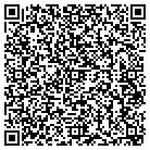QR code with Roberts Heating & Air contacts